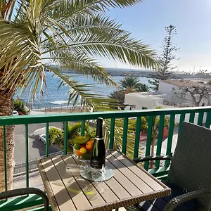 Royal View - Cristianos , Los Cristianos (Tenerife) Spain