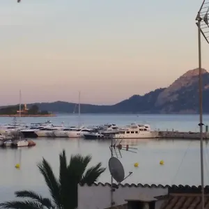 La Gola House Port de Pollenca